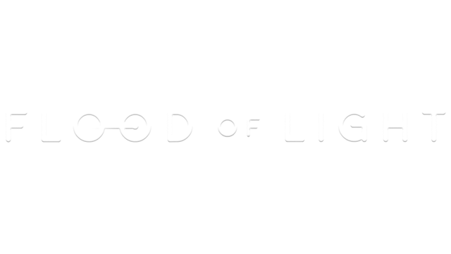 flood-of-light-v3.0.1s-logo