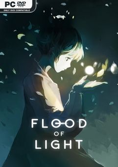 flood of light v3.0.1s thumbnail 1