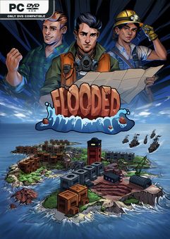 flooded v1.07 thumbnail