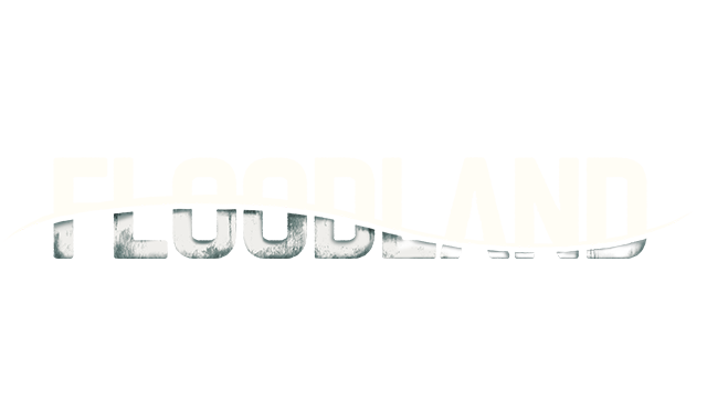 floodland-build-10015712-logo