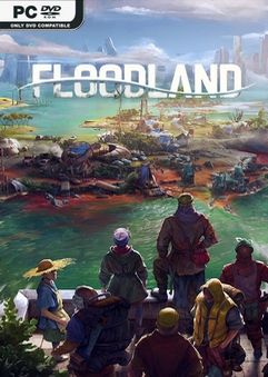 floodland v1.0.20915 repack thumbnail