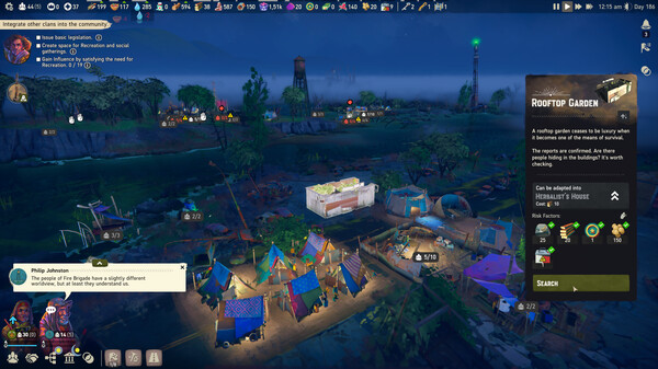 floodland-v1.1.21378-goldberg-screenshots