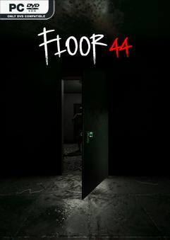 floor44 v1.9.12 tenoke thumbnail