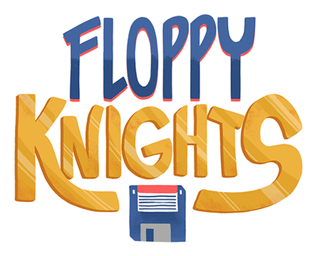 floppy-knights-build-9388012-logo