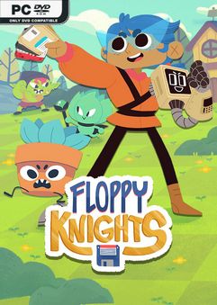 floppy knights build 9388012 thumbnail 1