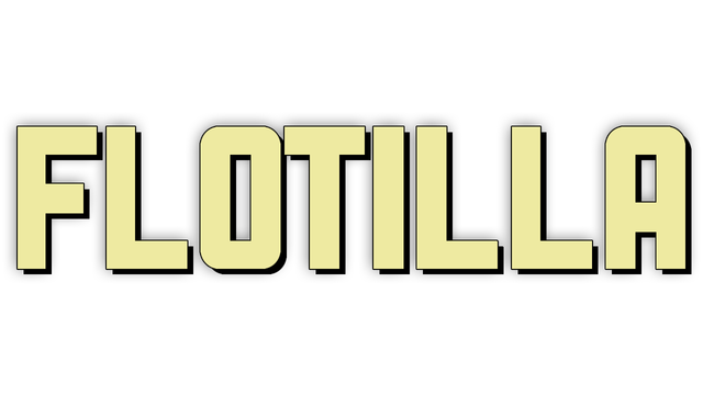 flotilla-build-12096444-logo