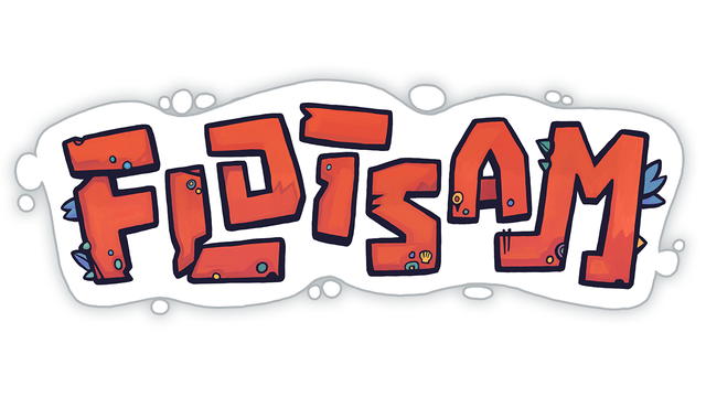 flotsam-build-12274497-logo