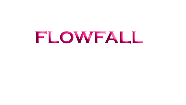 flowfall-build-11620147-logo