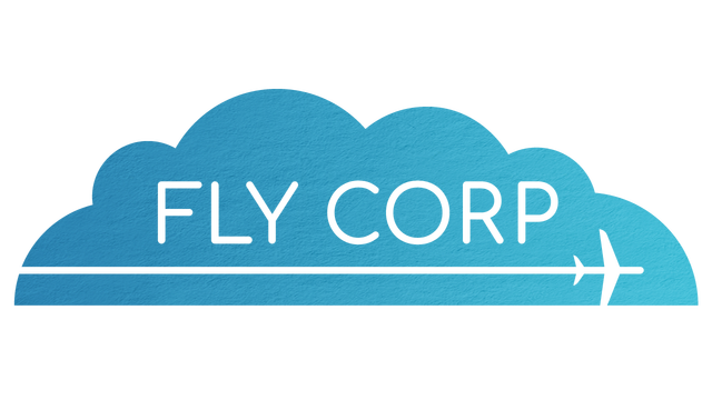 fly-corp-build-9974091-logo