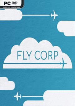 fly corp build 9974091 thumbnail