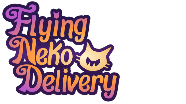 flying-neko-delivery-goldberg-logo