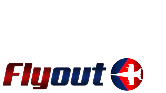 flyout-v0.2181-logo