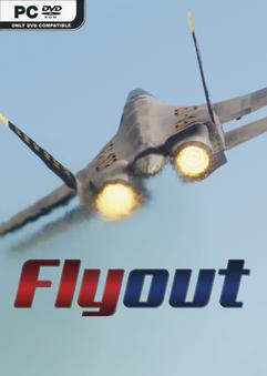 flyout v0.2181 thumbnail 1