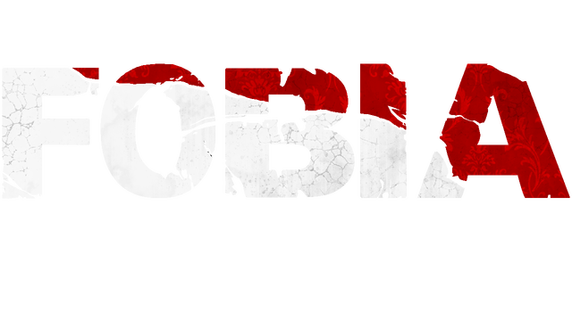 fobia-st-dinfna-hotel-v20220909-p2p-logo