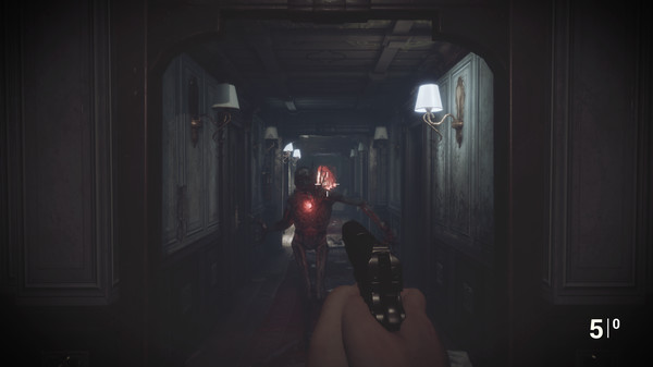 fobia-st-dinfna-hotel-v20220909-p2p-screenshots