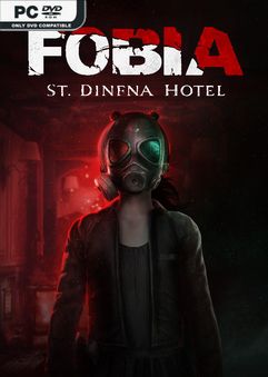 fobia st dinfna hotel v20220909 p2p thumbnail 1
