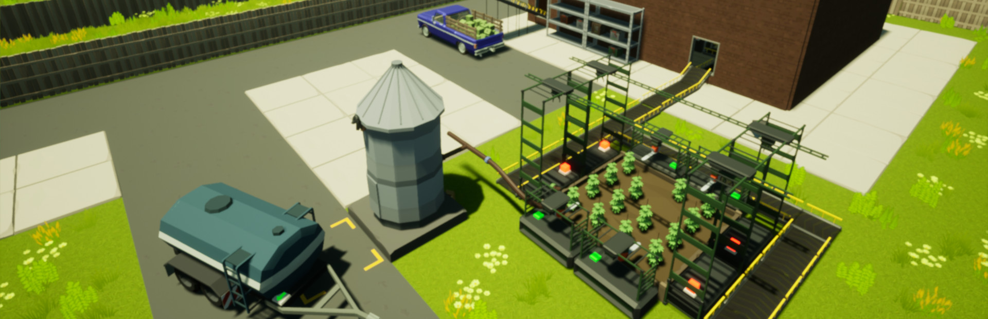 food-factory-v1.18-hero-image