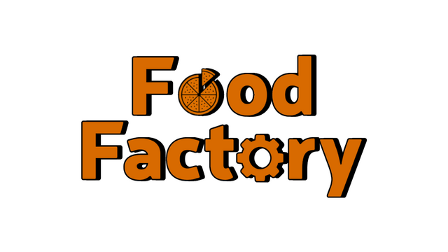 food-factory-v1.18-logo