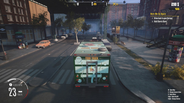 food-truck-simulator-build-10154149-screenshots