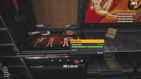 food-truck-simulator-doge-screenshots