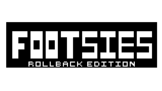 footsies-rollback-edition-v2.5.0-logo