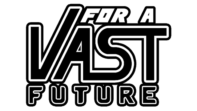 for-a-vast-future-goldberg-logo