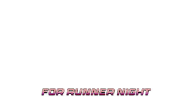 for-runner-night-build-8765039-logo