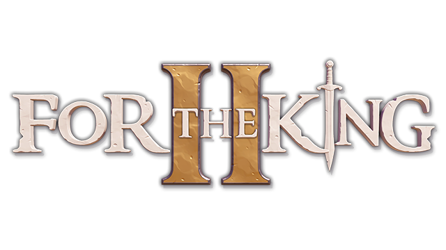 for-the-king-2-build-12904079-logo