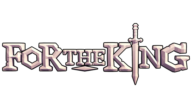 for-the-king-build-12395049-logo