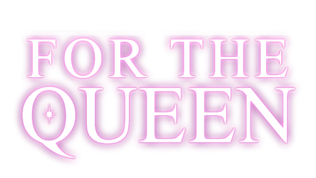 for-the-queen-v1.3221-logo