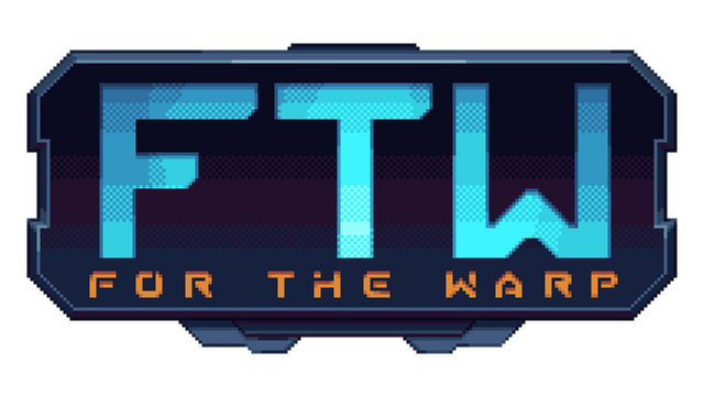 for-the-warp-v1.1.1a-logo