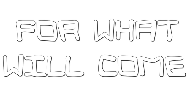 for-what-will-come-darksiders-logo