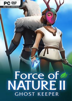 force of nature 2 build 10201226 thumbnail