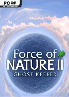 force of nature 2 ghost keeper v1.1.2 thumbnail 1