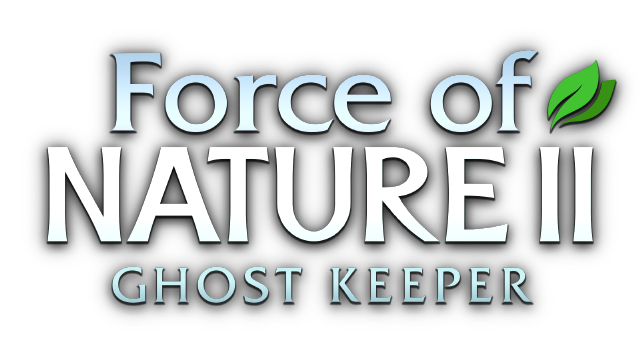Force of Nature 2 Ghost Keeper v1.1.5 Free Download 6 force-of-nature-2-ghost-keeper-v1.1.5-logo