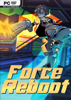 force reboot build 12354479 thumbnail 1