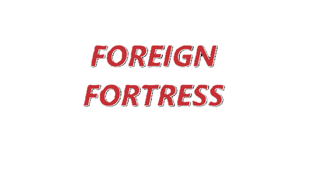 foreign-fortress-tenoke-logo