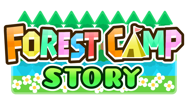 forest-camp-story-goldberg-logo