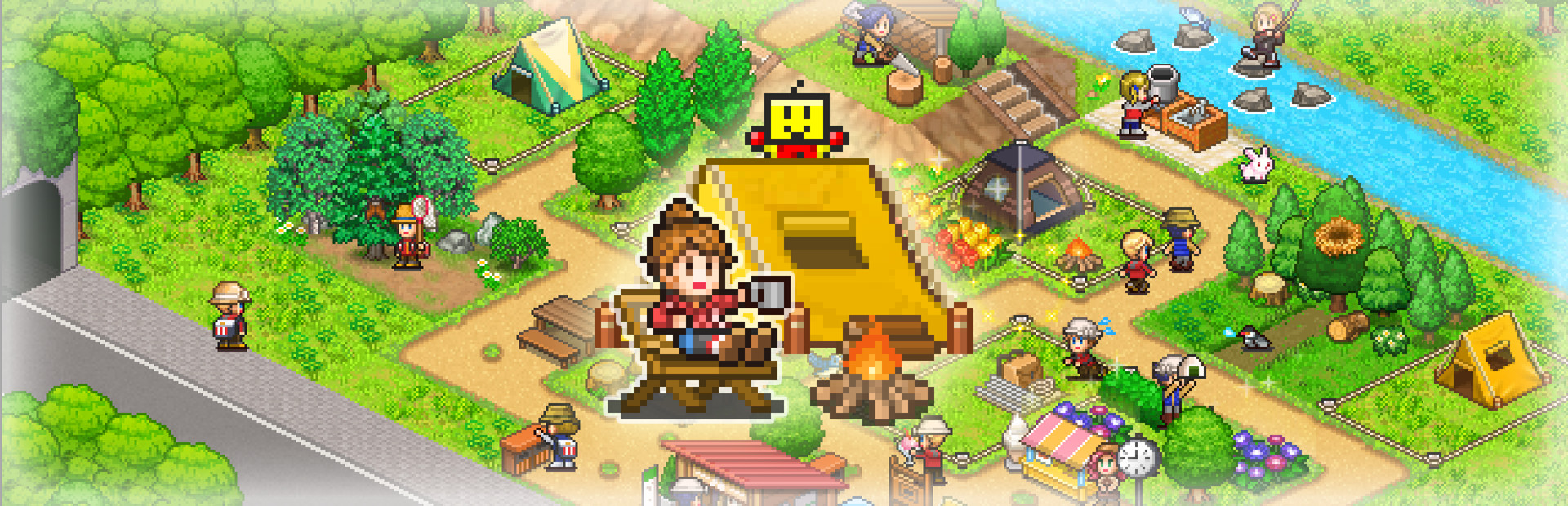 forest-camp-story-v1.28-hero-image