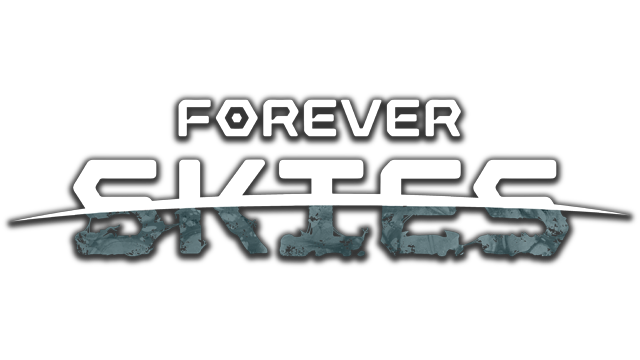 forever-skies-build-13138348-logo