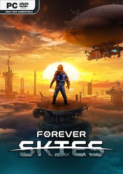 forever skies build 13138348 thumbnail