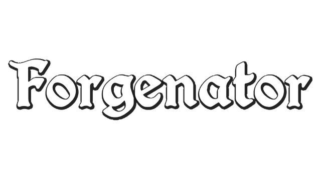 forgenator-build-12199861-logo