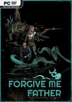 forgive me father v1.4 i know thumbnail