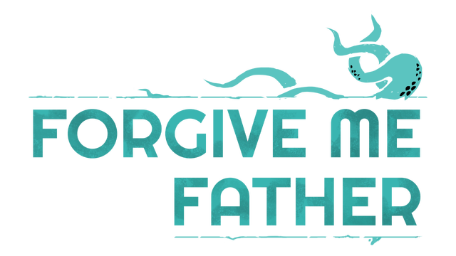 forgive-me-father-v1.4.4.19-gog-logo