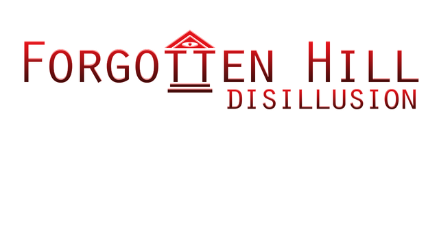 forgotten-hill-disillusion-build-5413063-logo