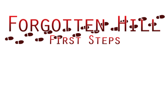 forgotten-hill-first-steps-build-6974545-logo