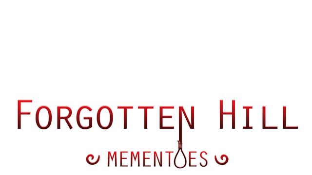 forgotten-hill-memories-build-4689198-logo