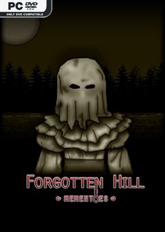 forgotten hill memories build 4689198 thumbnail