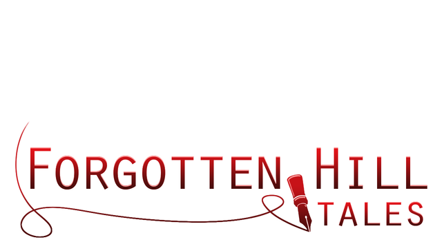 forgotten-hill-tales-build-8675627-logo