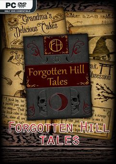 forgotten hill tales build 8675627 thumbnail